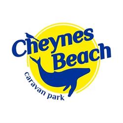 Cheynes Beach Caravan Park