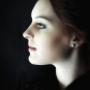 "Portrait Profile"