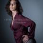 Uploaded by visitor on 6/10/2015 - Portrait Photo Shoot
