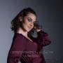 Uploaded by visitor on 6/10/2015 - Portrait Photo Shoot