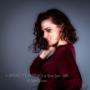 Uploaded by visitor on 6/10/2015 - Portrait Photo Shoot