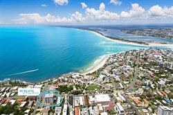 Burgess@kings Beach Apartments