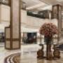 The Langham, Melbourne