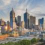 The Langham, Melbourne