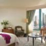 The Langham, Melbourne