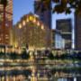 The Langham, Melbourne