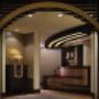Chuan Spa