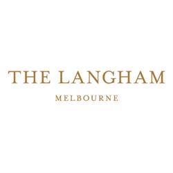 The Langham, Melbourne