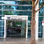 Genders and Partners - Adelaide - Front Building