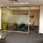 Genders and Partners - Dulwich Adelaide - Office