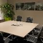 Genders and Partners - Dulwich - Office