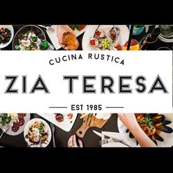 Zia Teresa Restaurant
