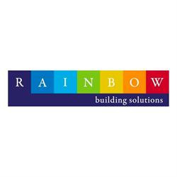 Rainbow Building Solutions
