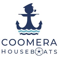 Coomera Houseboat Holidays