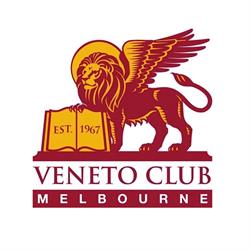 The Veneto Club