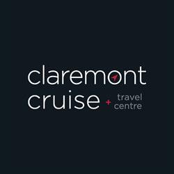 Claremont Cruise & Travel Centre