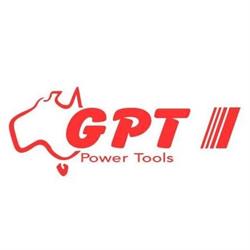 Gpt Ghebrial Power Tools