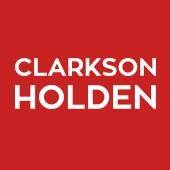 Holden Ltd