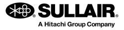 Sullair Australia Pty Ltd