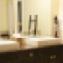 Bathroom Vanities Hawthorn
