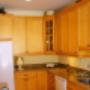 Cabinet Makers Moorabbin