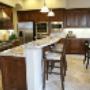Custom Kitchen Melbourne