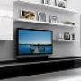 Entertainment Units