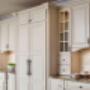 Kitchen Designs Melbourne