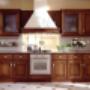 Kitchen Makeovers Melbourne