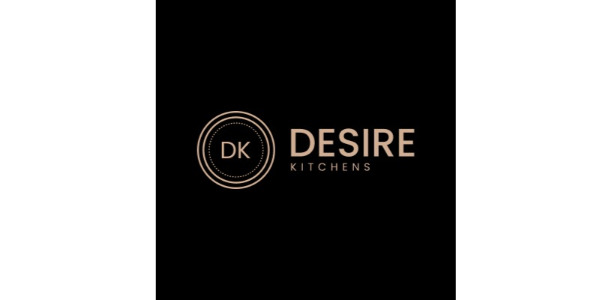 Desire Kitchens