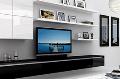 Entertainment Units