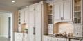 Custom Cabinet Makers in Melbourne & Moorabbin