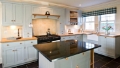 Expert Kitchen Renovations in Melbourne’s south-eastern suburbs