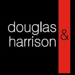 Douglas & Harrison