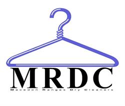 Macedon Ranges Dry Cleaners