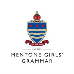 Mentone Girls' Grammar