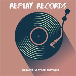 Replay Records