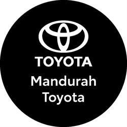 Toyota Australia