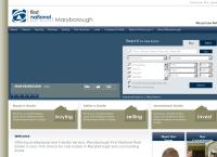 Maryborough First National Real Estate