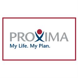 Proxima Financial Planning