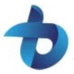 Bayside Mortgages