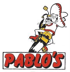 Pablo's Motorcycle Tyres & Accessories Pty Ltd