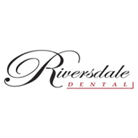 Riversdale Dental