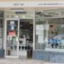 BBH Shopfront
