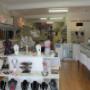 BBH - Store Shot