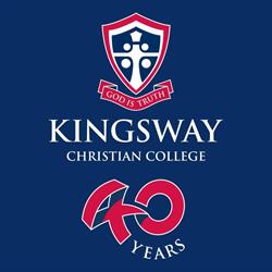 Kingsway Christian College