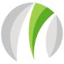 Oley Media Group Icon