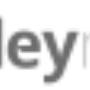 Oley Media Group Logo