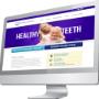 Website Design