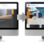 Website Makeover Design